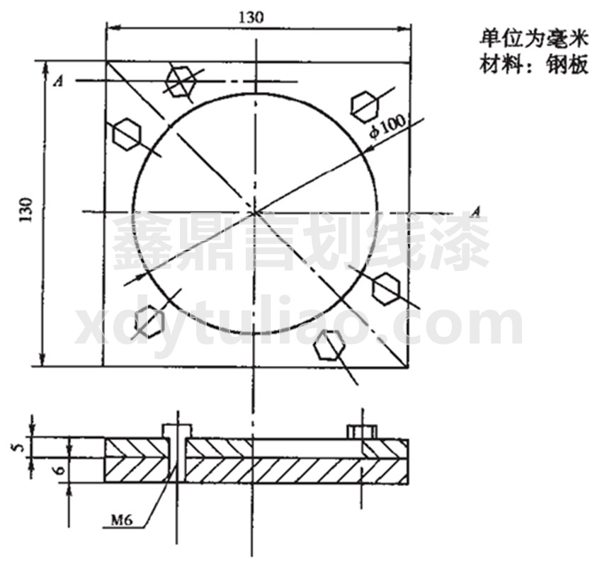 JT/T 280-2004·(bio)ͿϘ(bio)(zhn)-D5 Ƙ2